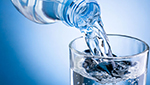 Traitement de l'eau à Fresnes-sous-Coucy : Osmoseur, Suppresseur, Pompe doseuse, Filtre, Adoucisseur